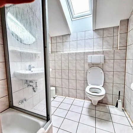 My-skypalace Aparthotel 3*