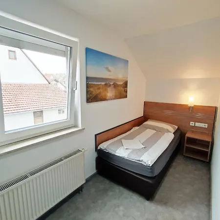 My-skypalace Aparthotel 3*