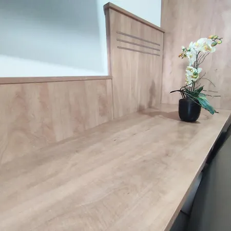 My-skypalace Bad Rappenau