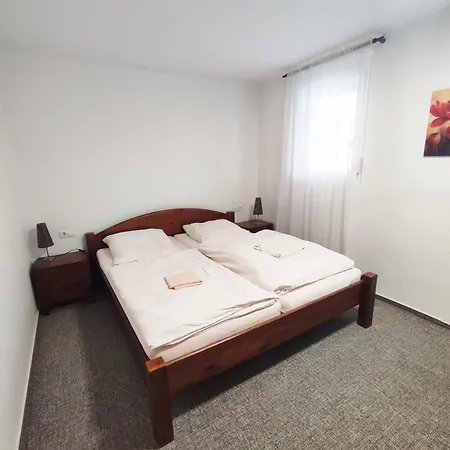 My-skypalace 3* Bad Rappenau