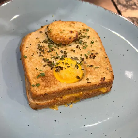 Aparthotel My-skypalace 3*