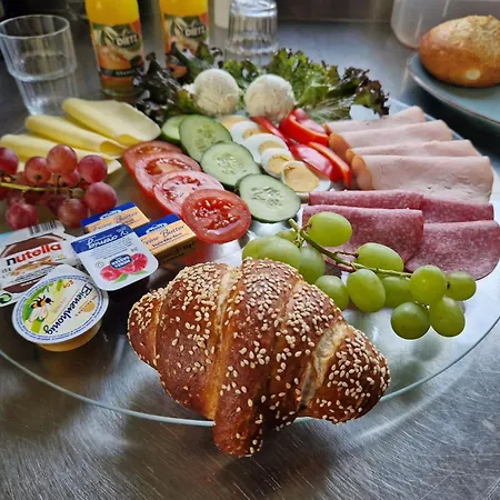 My-skypalace Bad Rappenau