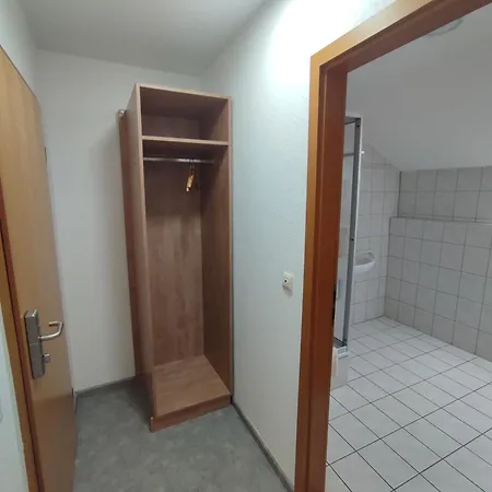 My-skypalace 3* Bad Rappenau